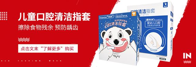 低头颈椎曲度变直怎么回事,颈椎曲度变直躺着怎么玩手机