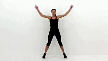 男性胸部过大怎么锻炼成胸肌,胸部怎么锻炼更饱满男士