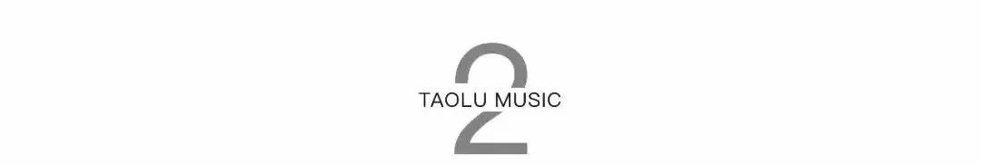 一首17岁歌曲,十七岁歌曲香港