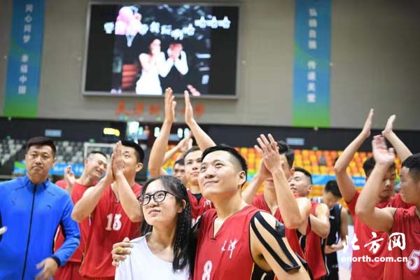 第11届残运会暨第八届特奥会,历届冬季残运会残特奥会举办地