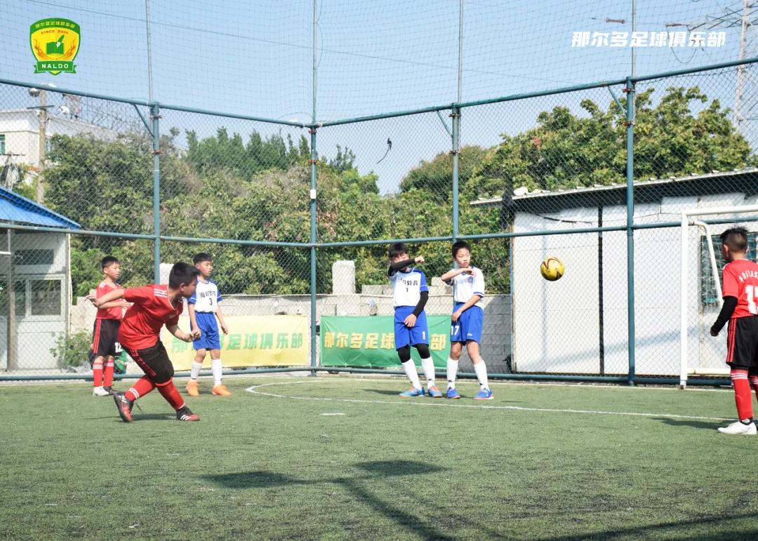 2022年泉州市足球联赛赛程,2019泉州青少年足球联赛高中