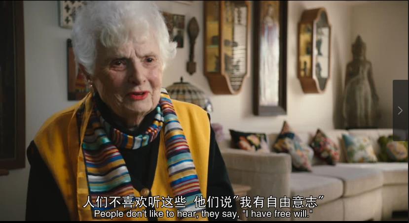 你之所以极度缺乏自信，是因为童年阶段没有形成独立的人格？
