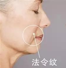 6个小习惯让五官越来越精致,五官太过精致了反而不好看