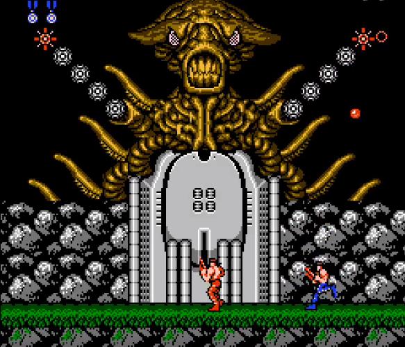 从密码电池到记忆卡，承载记忆的载体，回忆那些年我们的游戏存档