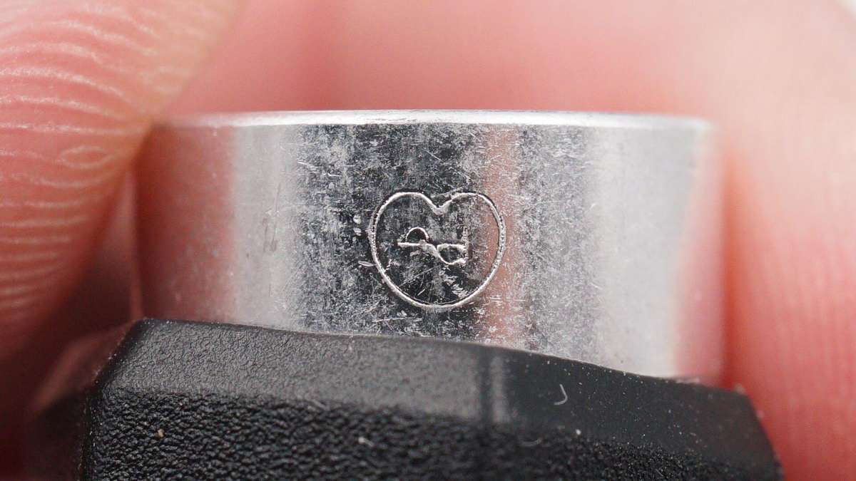 “唱吧K歌宝，头大就是好”，小巨蛋家庭KTVP6拆解报告