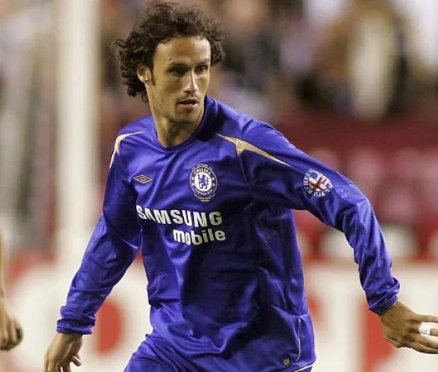 欧洲足球历史上十大最强阵容,欧洲俱乐部历史最佳球员