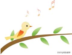 高培臻爱奶粉配方和哪款奶粉一样,奶粉测评高培臻爱