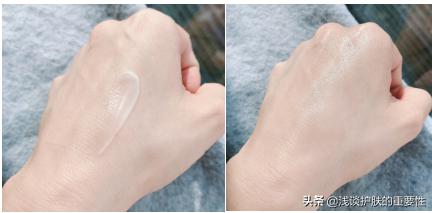 女人要想保养好皮肤吃什么最好,女人要想皮肤紧致必须力量训练