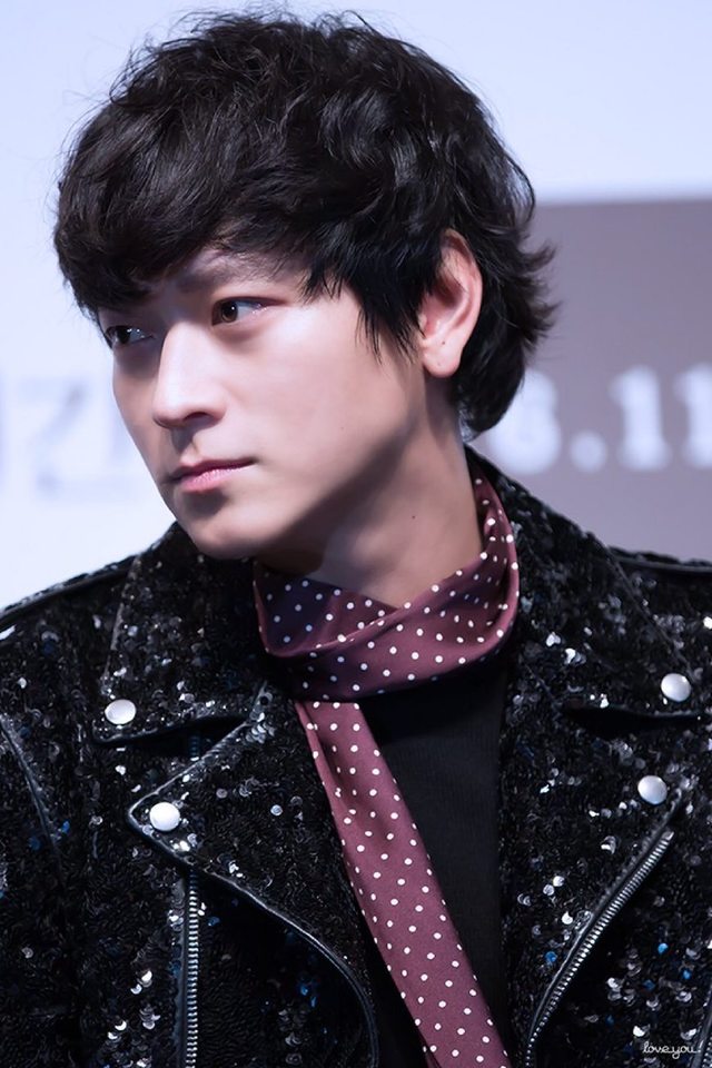 一个神奇的男人韩剧,一个神奇的男人韩剧在线观看