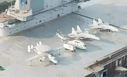 武汉有核潜艇制造基地吗,武汉的航母设计能力