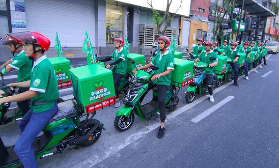 超市营业额下滑30%,超市业绩下降分析