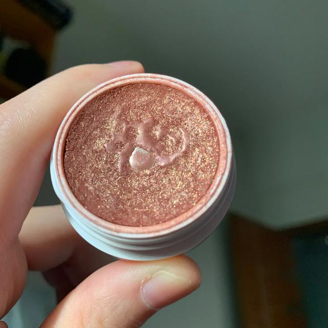 适合秋天的大牌眼影,适合一年四季的眼影裸色