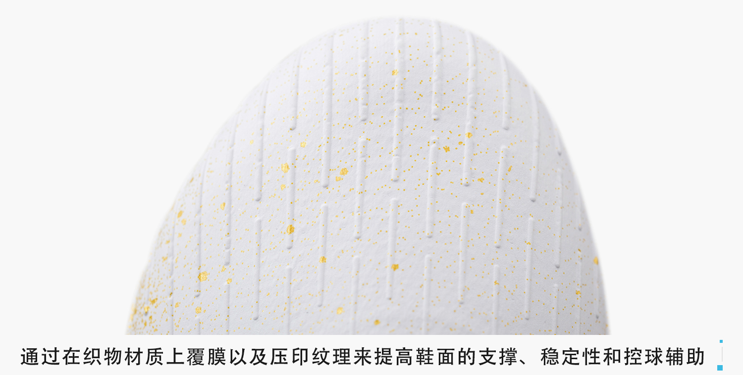 耐克足球装备全套,耐克足球鞋里有什么科技吗