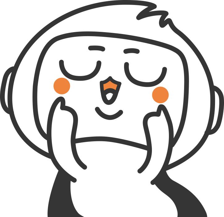 设计师必备45个灵感网站,十大灵感网站排行榜