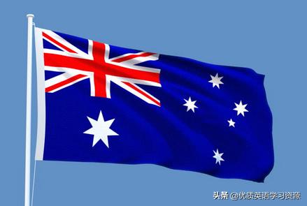 新概念英语第1册第53-54课内容及练习：Aninterestingclimate