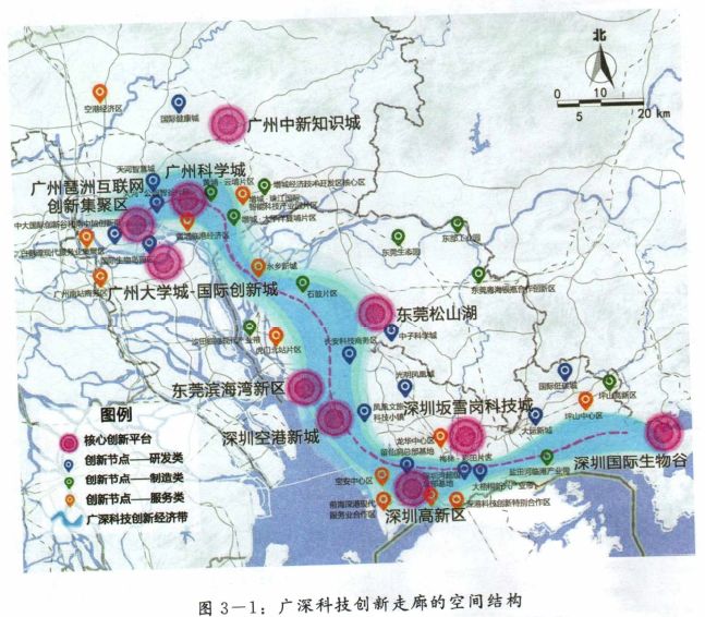 顶硬上粤语怎么写,顶硬上粤语怎么读