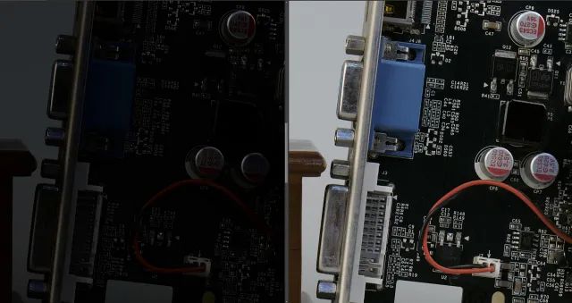 无忌测评真的假的,无忌测评炒锅