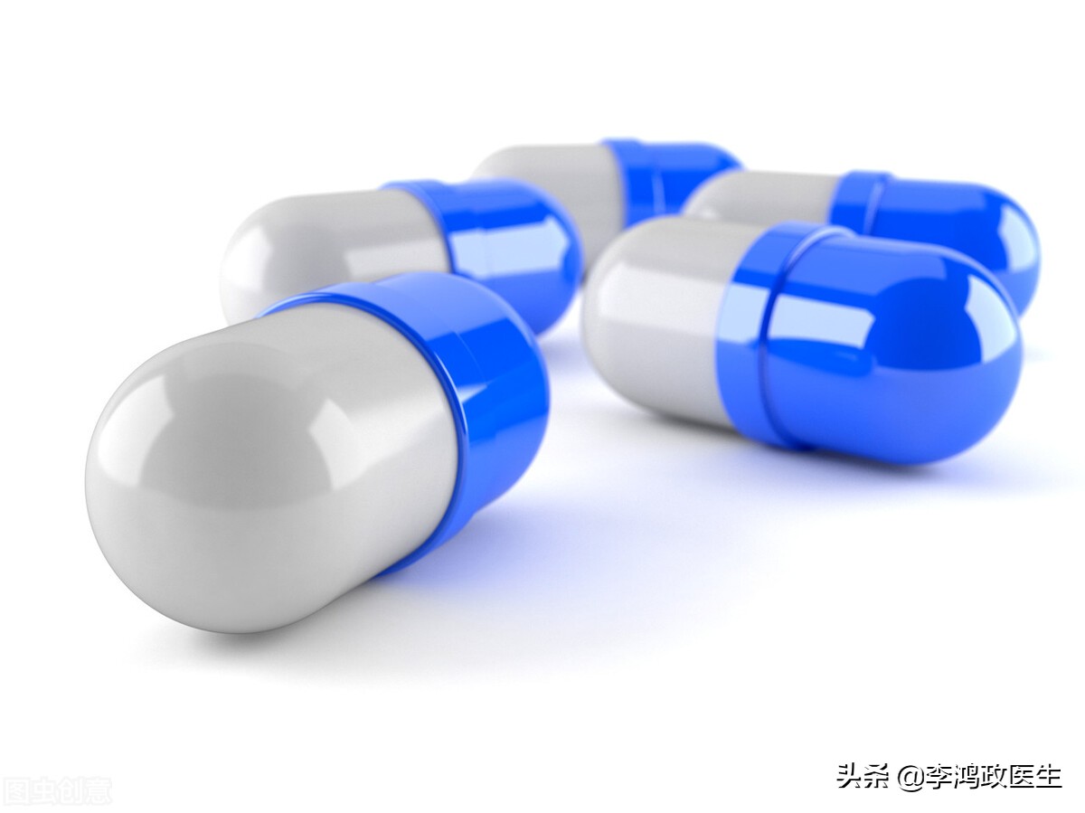 女子消化不好、眼睛痒，治疗3年效果不佳，转科后医生：被误诊了