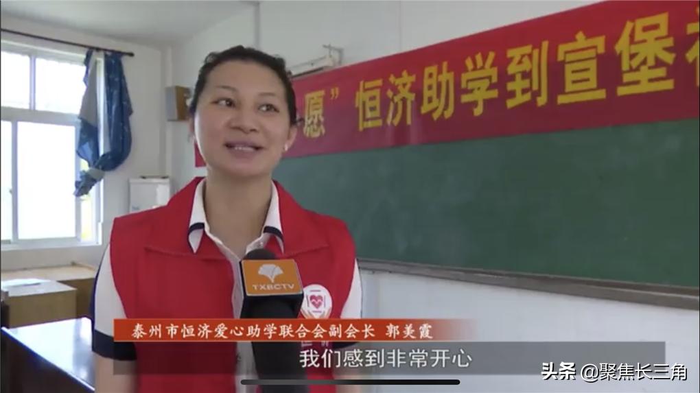 吉奥诺钢琴艺术体育馆,吉奥诺钢琴高清音乐