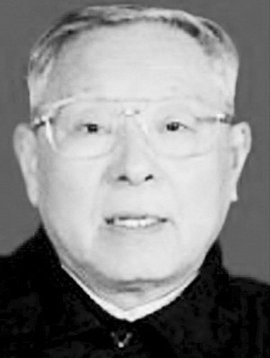 国医大师的脾胃养生法则，价值千金，尤其适用于慢性胃病患者