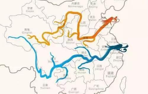 古代文明的起源及类型：有点讽刺，文明始于奴役及不平等