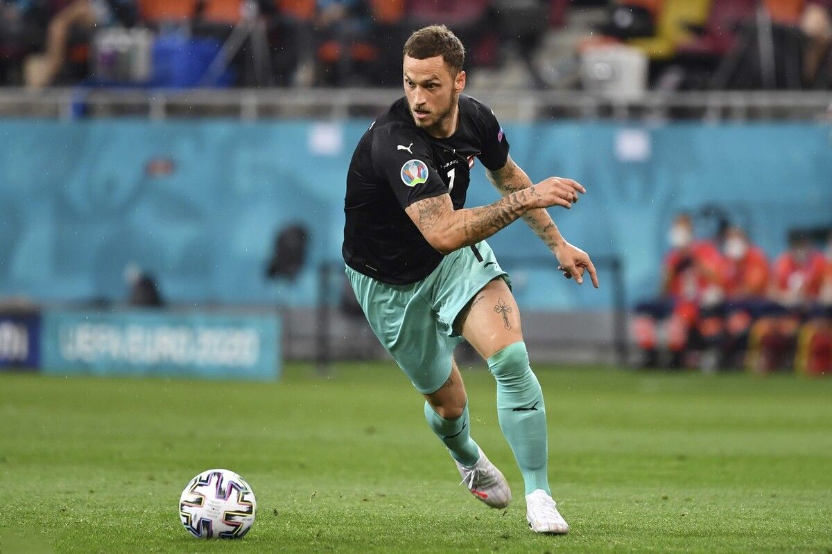 韦世豪推射鲁能进球,韦世豪进球被吹越位