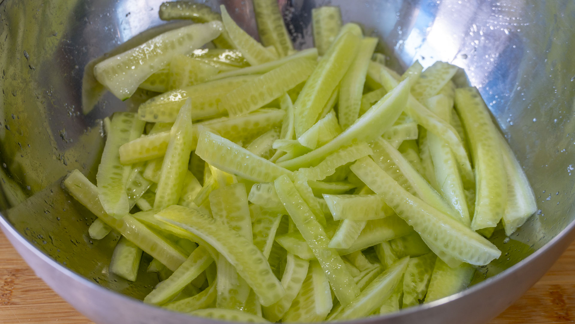 碱性食物要多吃经济实惠又营养,十类碱性食物要多吃什么