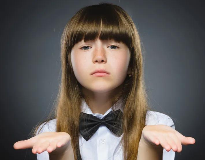 孩子难以管教怎么教,难以管教的孩子该怎么办