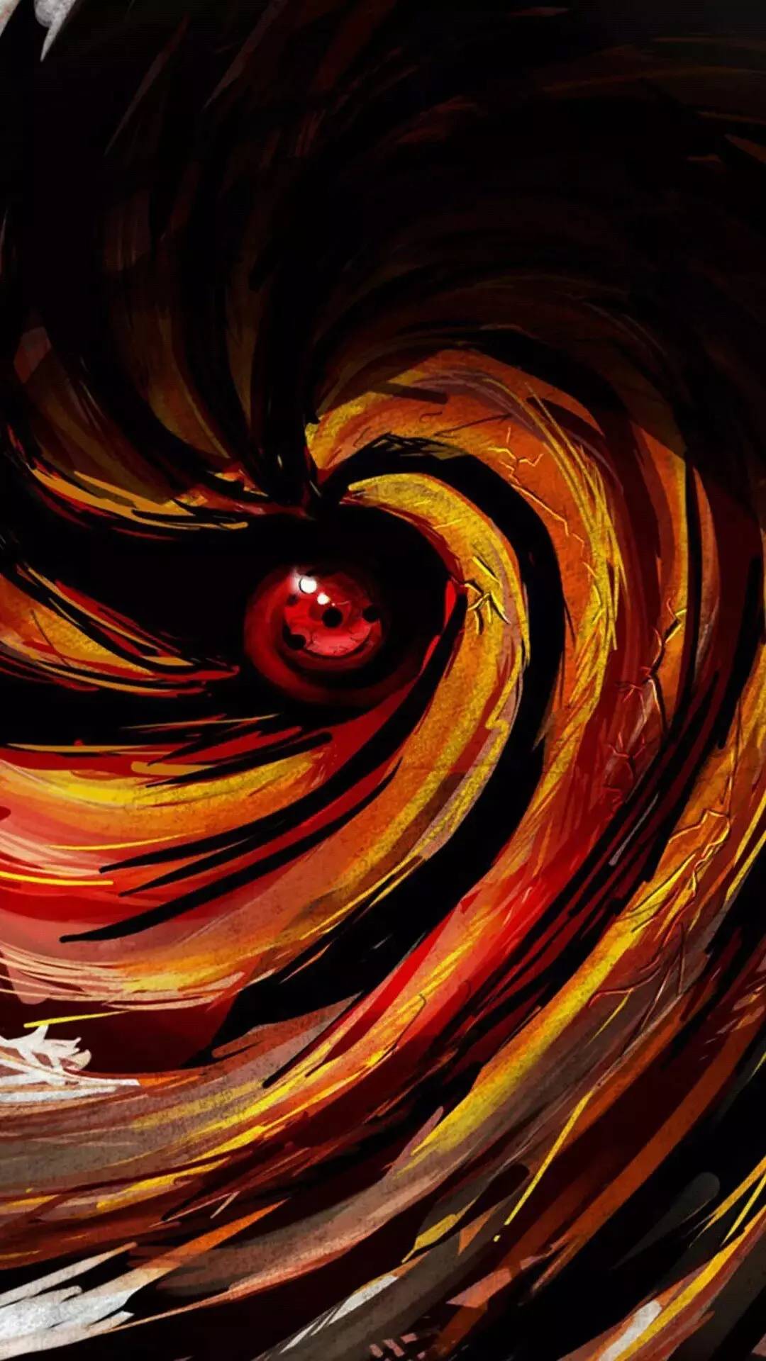 火影忍者鞋推荐,火影忍者的球鞋