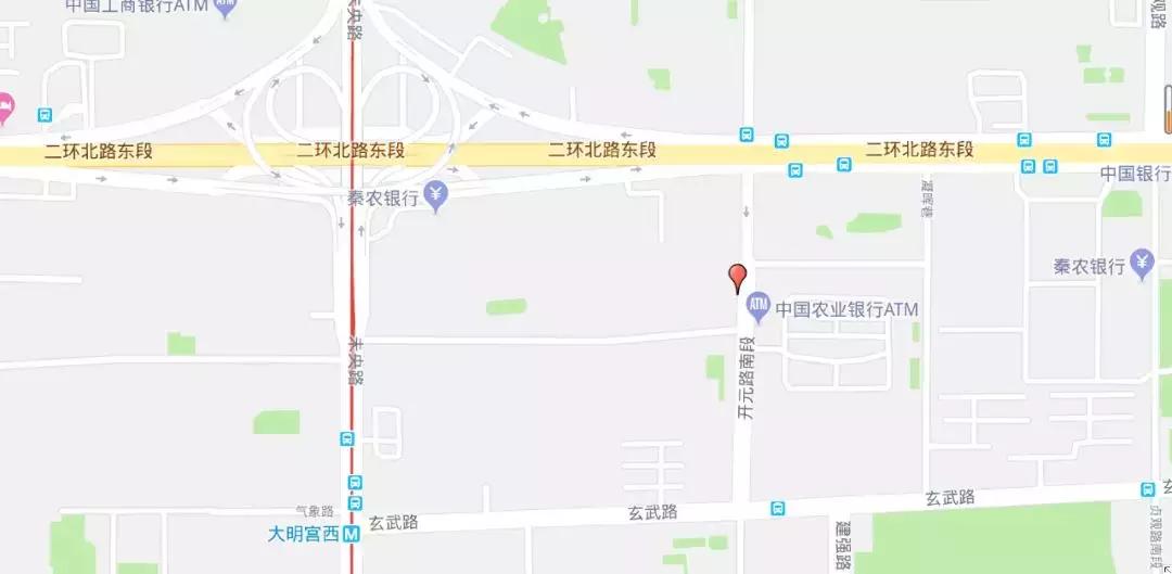 西安串串比拼,西安串串推荐测评