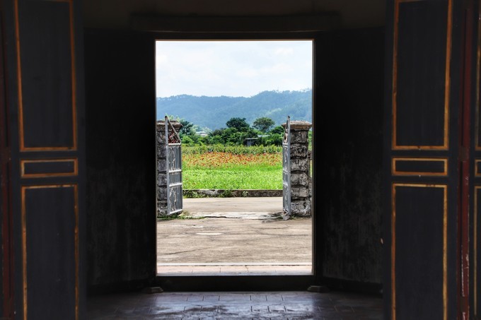 梅州采茶,梅州采茶体验