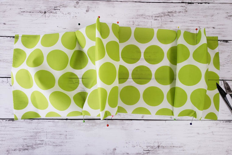 宜家超市环保购物袋,超市环保购物袋