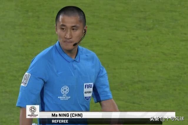 无缘四强亚洲杯,中国足球止步亚洲杯八强何去何从