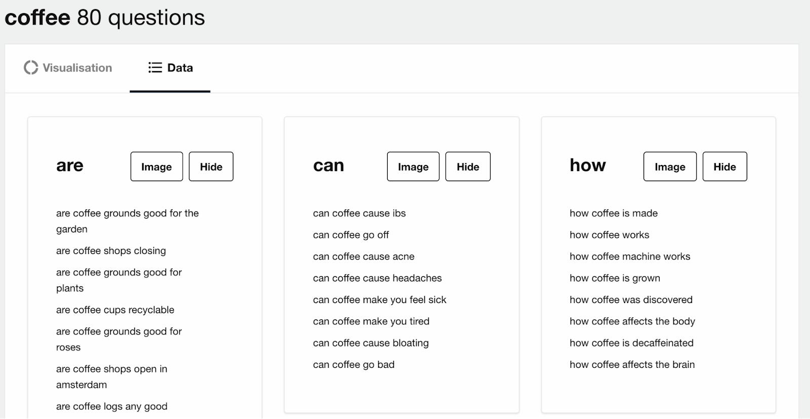 googleseo优化框架,谷歌seo优化wordpress