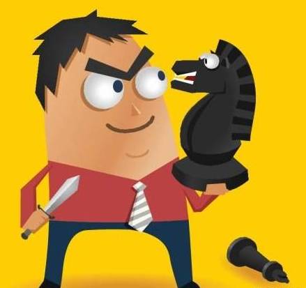 为什么要越位规则,关于定位的说法