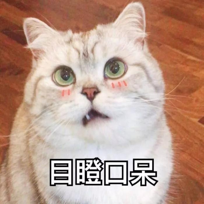 微博删了再发会限流吗,微博删了会有逾期吗