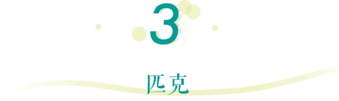 国产百元运动鞋,几款名牌运动鞋