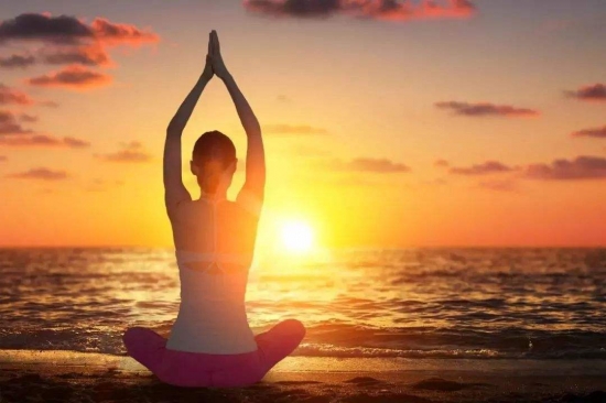 有了这款空气魔法瓶雾霾天让你畅享富士山清新空气