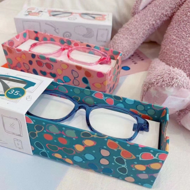 小狐狸儿童手机游戏,小狐狸儿童手机