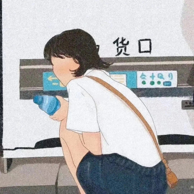 网易云哪些热评，一瞬间就戳中了你