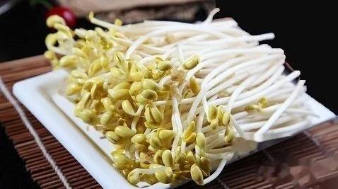 血糖高吃什么主食能把血糖降下来,血糖高吃什么中药能把血糖降下来