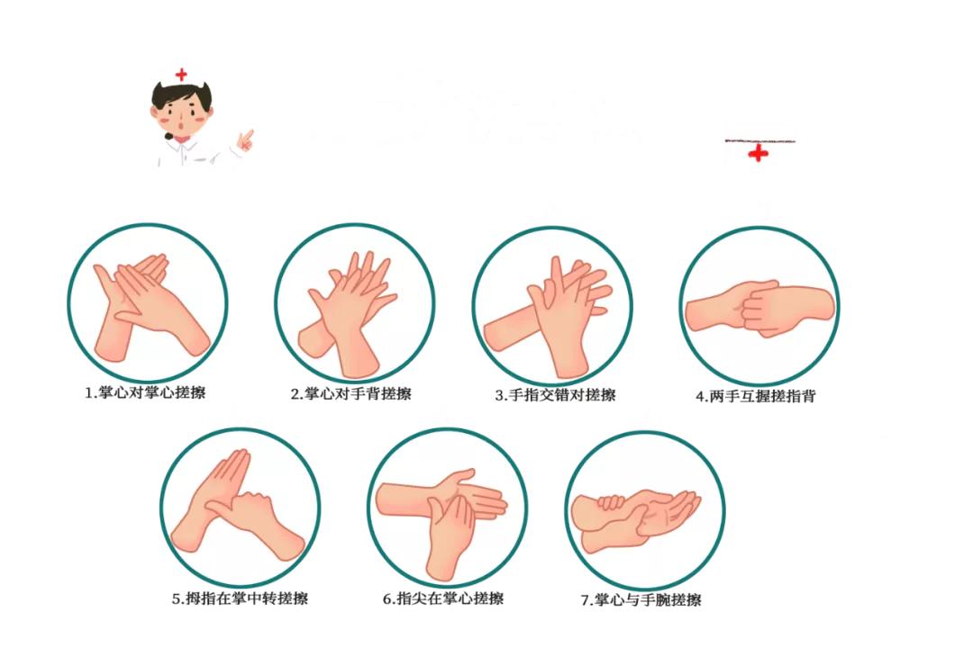 天航特价机票,天航票务机票