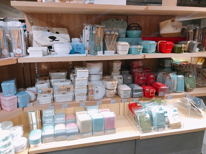 涩谷西武百货,东京涩谷西武百货