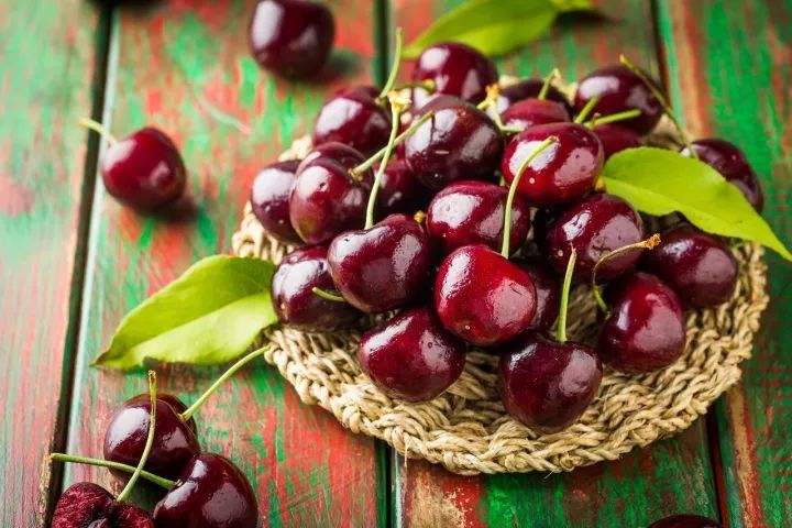 最好的平民水果,比较贵的平民水果