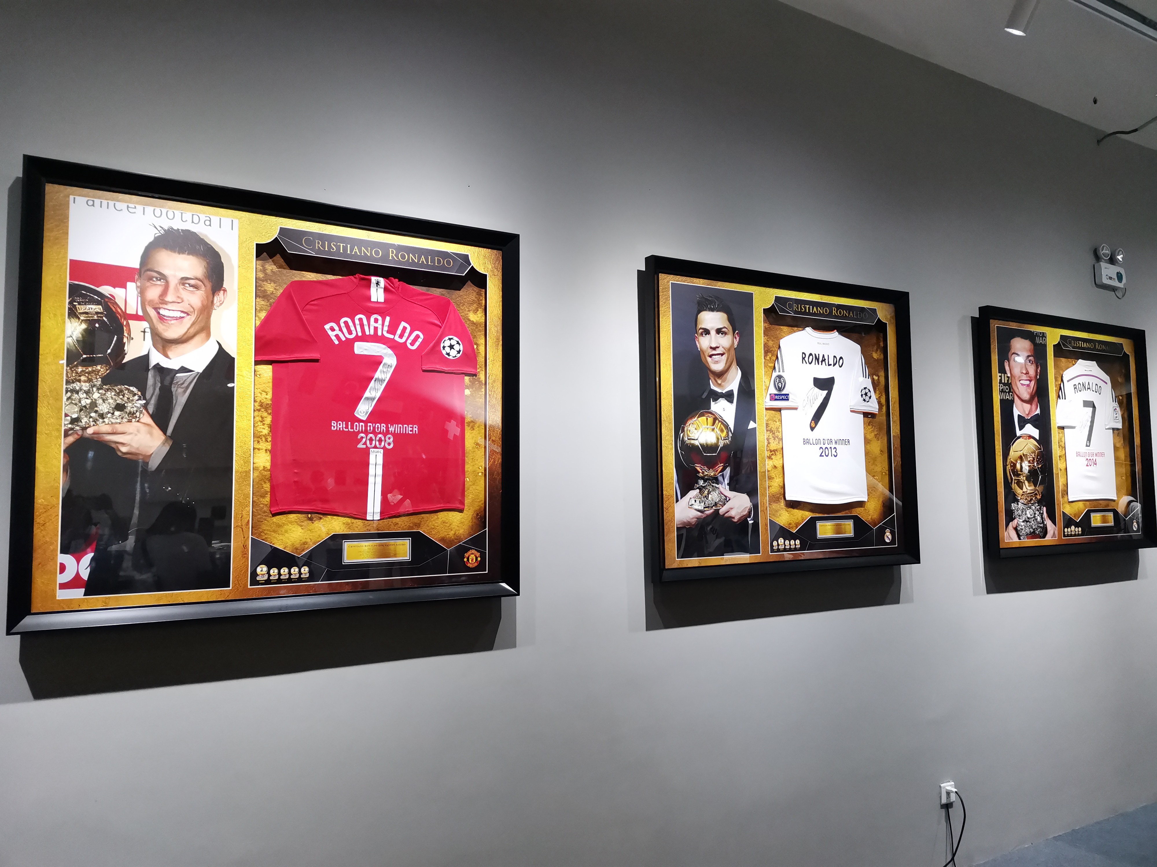 除了欧洲杯世界杯还有什么,除了欧洲杯世界杯还有啥