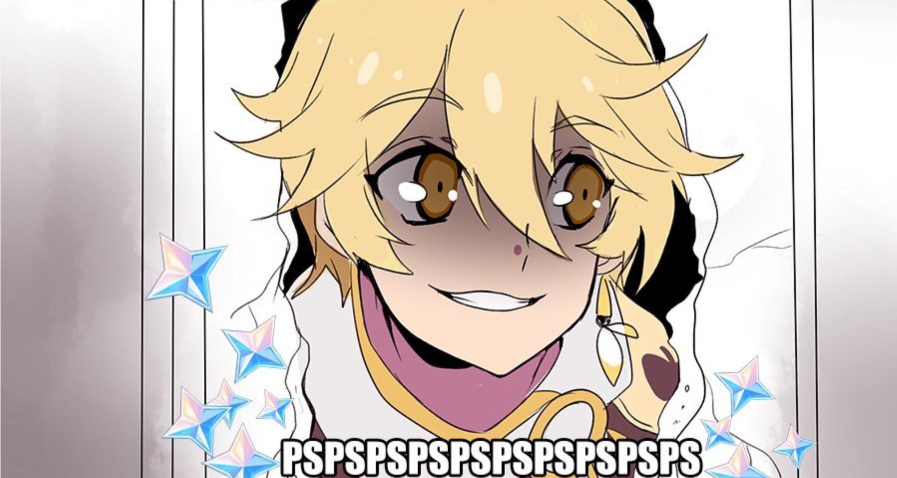 原神大约几个月攒出12800原石,原神后期20天能攒5000原石吗