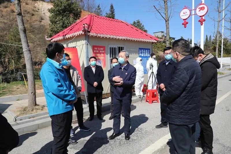 中流砥柱画,中流砥柱