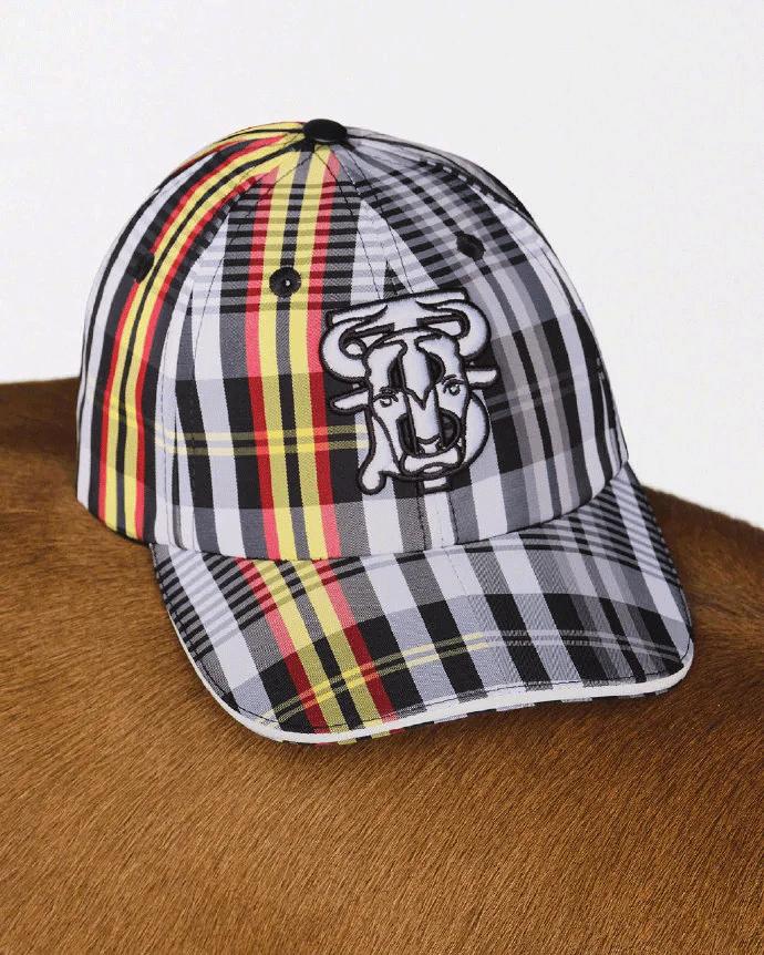 巴宝莉与lv哪个好,lv巴宝莉经典款