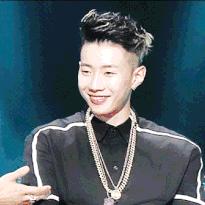 中国新说唱药水哥场外直播视频,中国新说唱2020药水哥暴扣歌