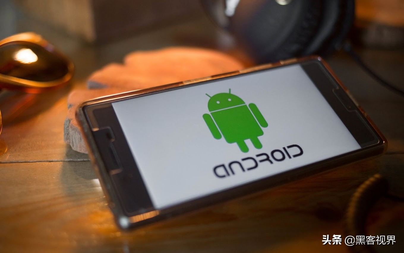 删文件、恢复出厂设置都没辙，安卓木马病毒xHelper该如何清除？